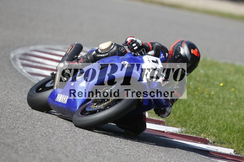 /55 20.09.2025 Speer Racing ADR/Gruppe weiß/111